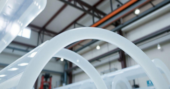 Soluções em Fibra de Vidro: 7 Benefícios Incríveis para Você