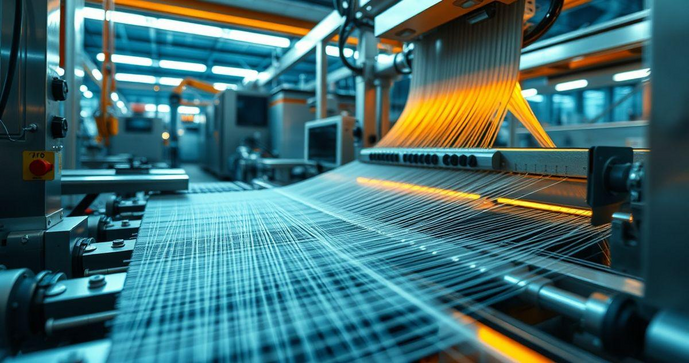 Como Escolher a Empresa que Trabalha com Fibra de Vidro Ideal para Seu Projeto