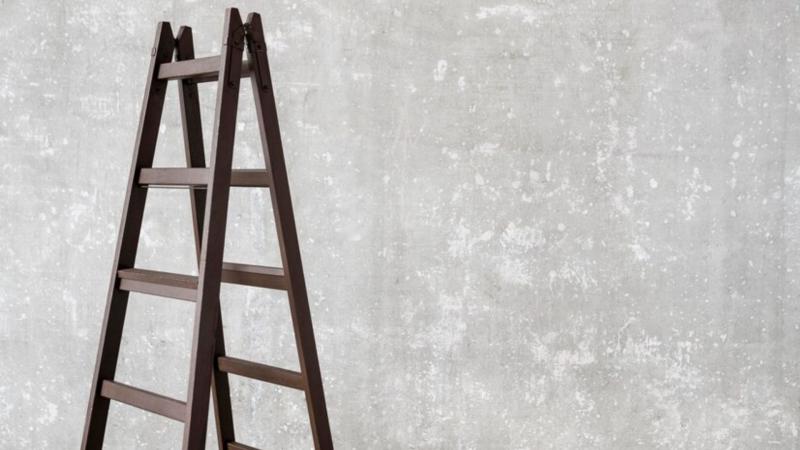 Escada de Fibra de Vidro: Segurança e Durabilidade