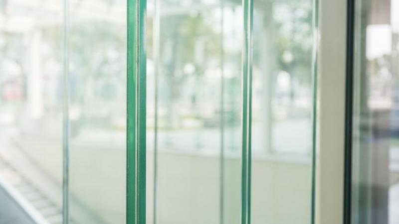 Descubra a Melhor Empresa que Trabalha com Fibra de Vidro para Seus Projetos
