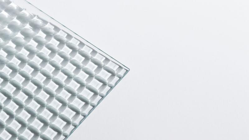 Reparos em Fibra de Vidro: Guia Completo para Manutenção Eficiente