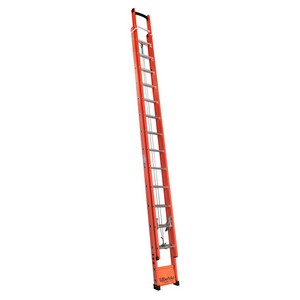 Fabricantes de escadas de fibra de vidro sp
