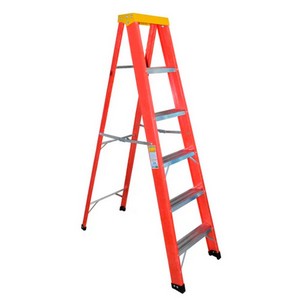 Fabrica de escadas de fibra de vidro