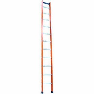 Escada de fibra de vidro extensível preço