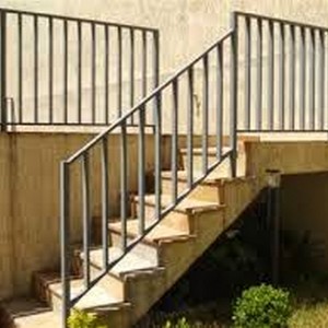 Fábrica de peças de fibra de vidro sp