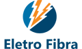 Eletrofibra